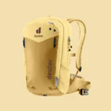 Compact JR